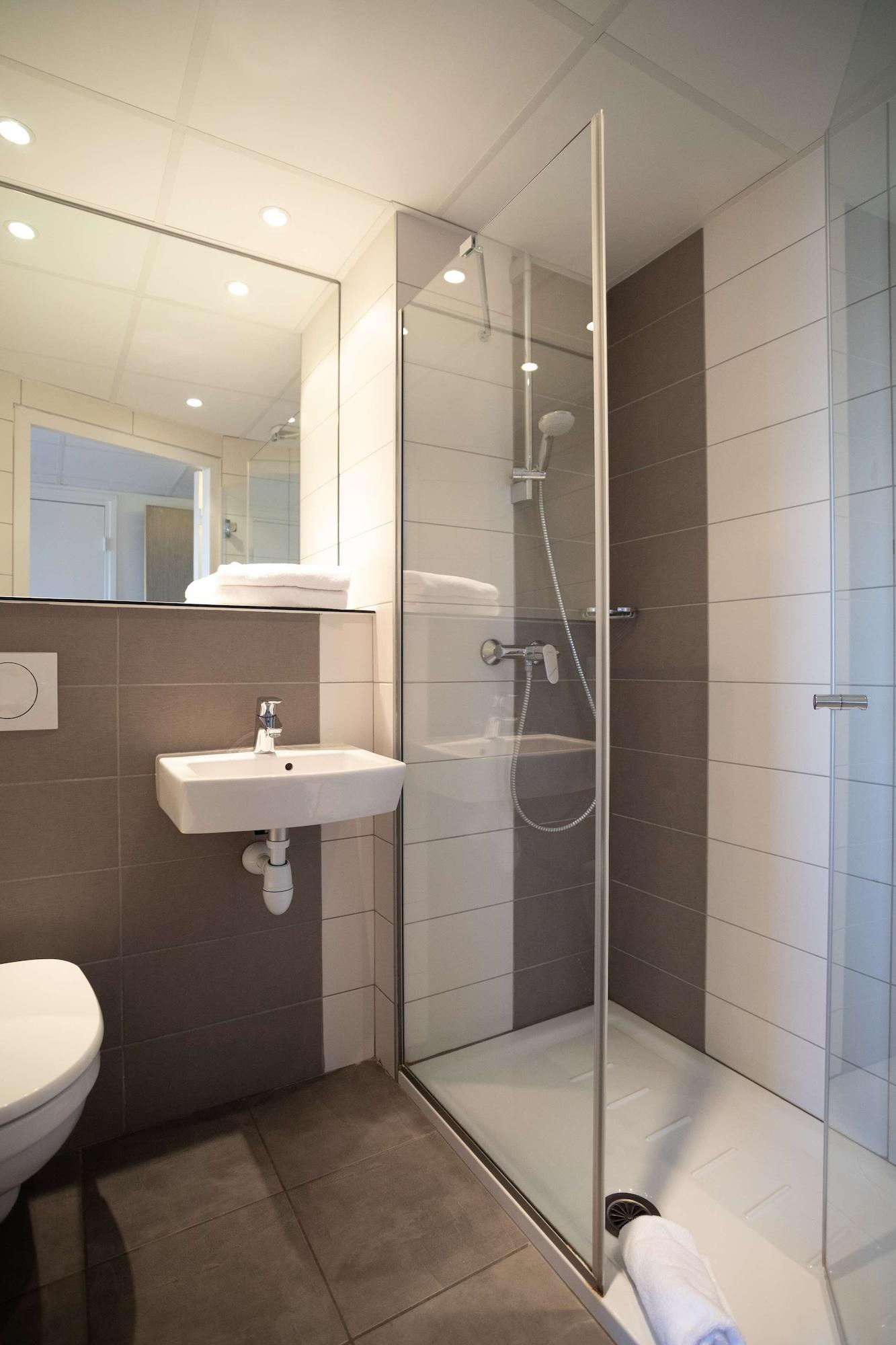 אנדרזיו-בות'או The Originals Access,Tendance Hotel, Saint-Etienne מראה חיצוני תמונה