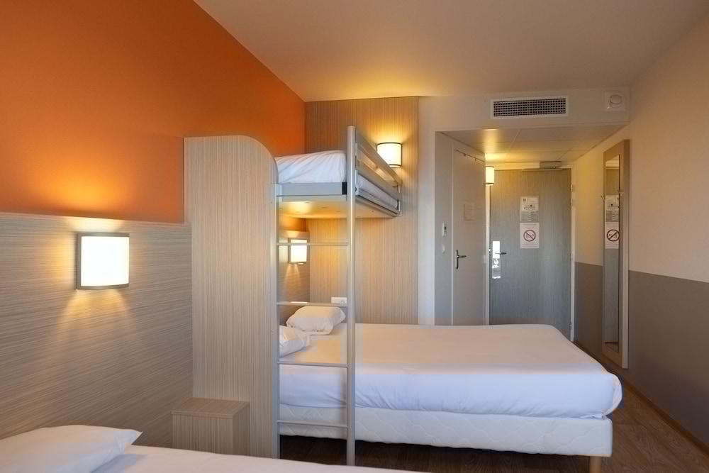 אנדרזיו-בות'או The Originals Access,Tendance Hotel, Saint-Etienne מראה חיצוני תמונה