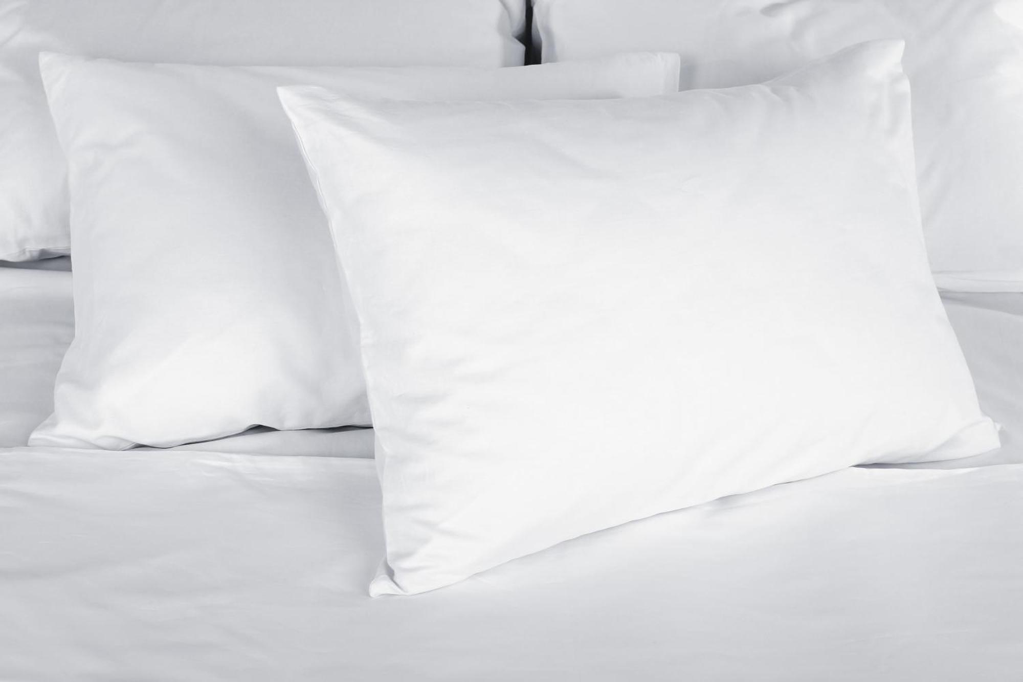 אנדרזיו-בות'או The Originals Access,Tendance Hotel, Saint-Etienne מראה חיצוני תמונה